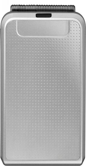 ����� �������� �������� Nokia 6170