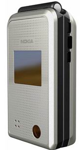 ����� �������� �������� Nokia 6170