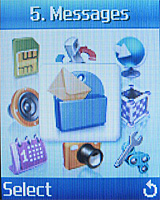    Samsung E250  Samsung X510