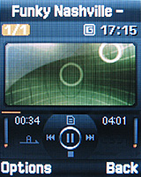    Samsung E250  Samsung X510