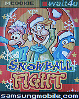    Samsung E250  Samsung X510