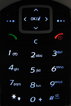    Samsung E250  Samsung X510