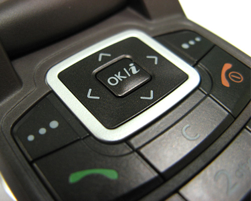    Samsung E250  Samsung X510