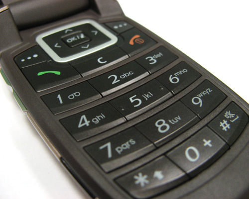    Samsung E250  Samsung X510