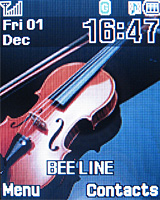    Samsung E250  Samsung X510