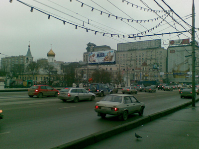    Nokia 8800 Sirocco Edition