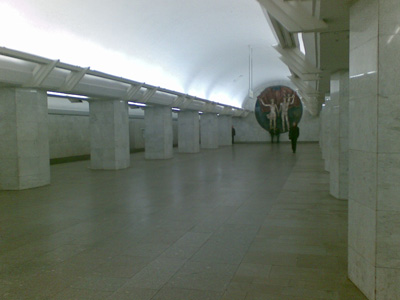    Nokia 8800 Sirocco Edition