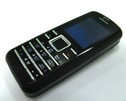 ����� �������� �������� Nokia 6080
