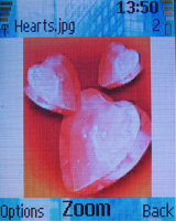 ����� �������� �������� Nokia 6080