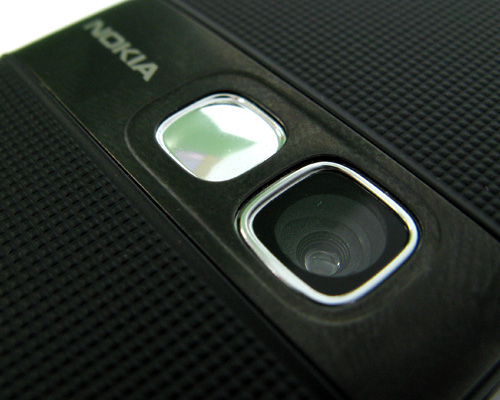 ����� �������� �������� Nokia 6080