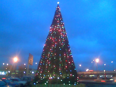 ����� �������� �������� Nokia 6080