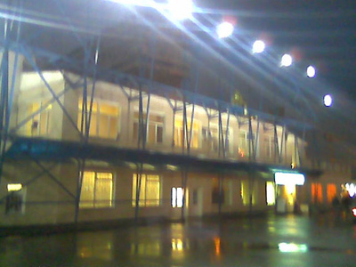 ����� �������� �������� Nokia 6080