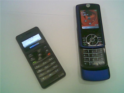 ����� �������� �������� Nokia 6080