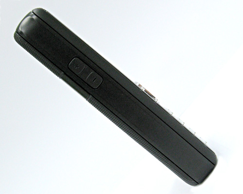 ����� �������� �������� Nokia 6080