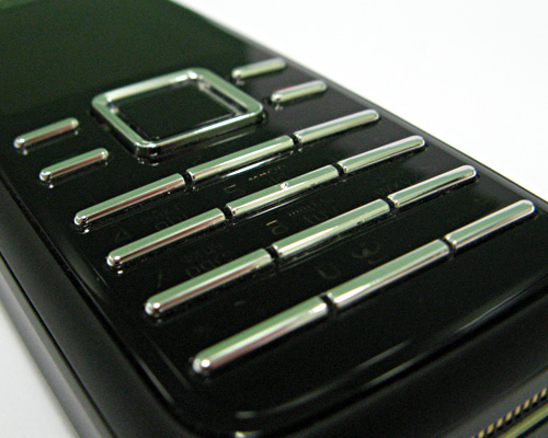 ����� �������� �������� Nokia 6080