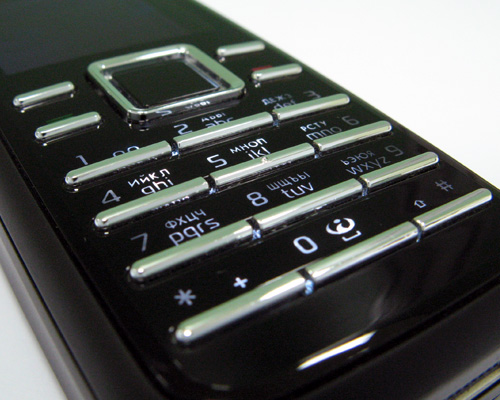 ����� �������� �������� Nokia 6080