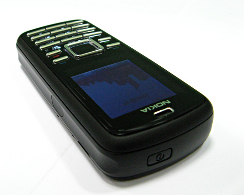    Nokia 6080