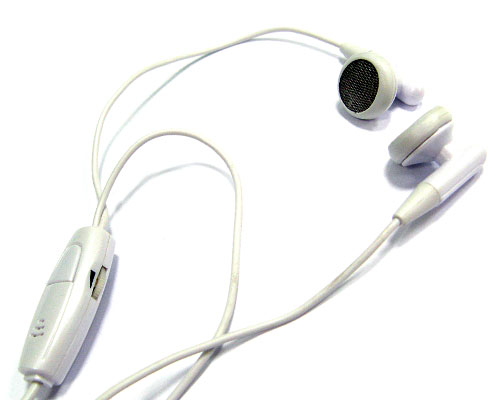 ����� ���������� �������� Alcatel OT-E801