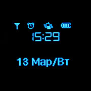 ����� ���������� �������� Samsung E790