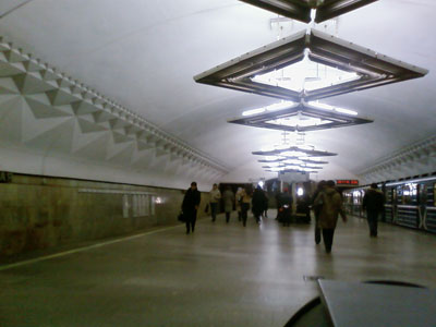 ����� ���������� �������� Samsung E790