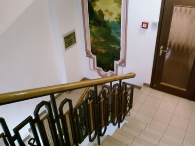 ����� ���������� �������� Samsung E790