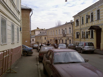 ����� ���������� �������� Samsung E790