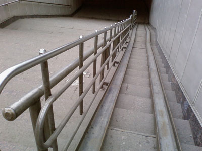 ����� ���������� �������� Samsung E790