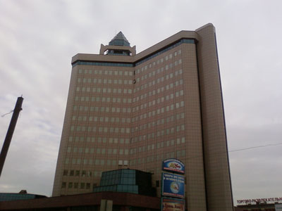 ����� ���������� �������� Samsung E790