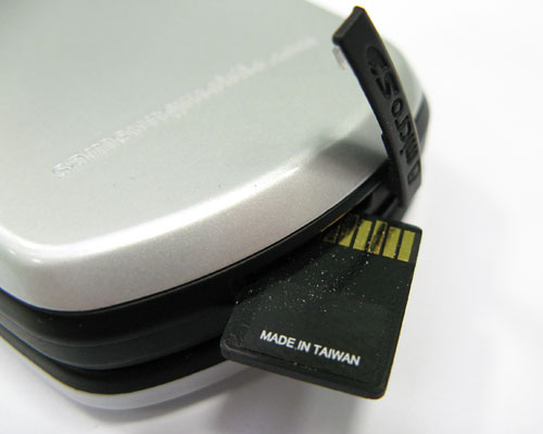 ����� ���������� �������� Samsung E790