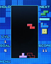 ����� ���������� �������� Samsung E790