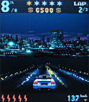 ����� ���������� �������� Samsung E790