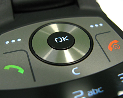 ����� ���������� �������� Samsung E790