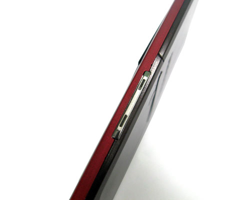 ������� ����� ���������� �������� Samsung U100