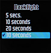 Обзор сотового телефона Xenium 9@9f