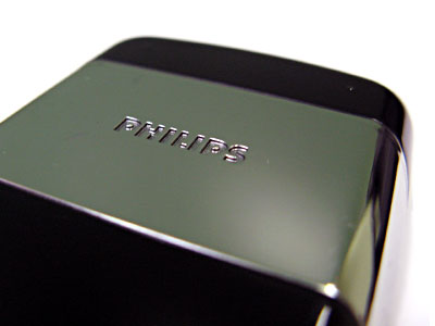 Обзор сотового телефона Xenium 9@9f