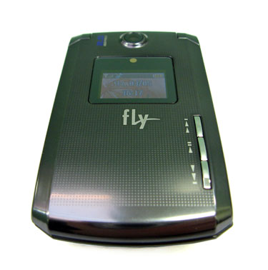    Fly MX330