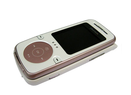 ����� ���������� �������� Fly MX330