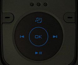 Обзор мобильного телефона Fly MX330