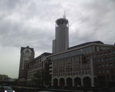 ����� ���������� �������� Fly MX330