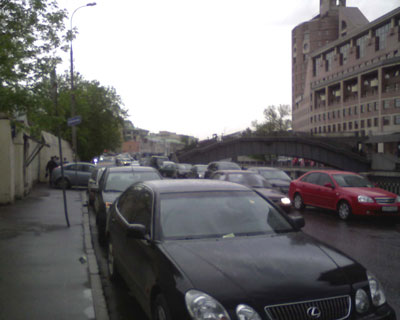 ����� ���������� �������� Fly MX330