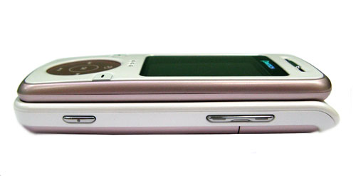 ����� ���������� �������� Fly MX330