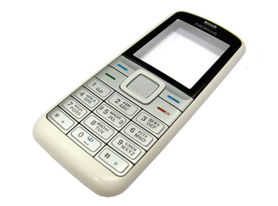 ����� ���������� �������� Nokia 5070