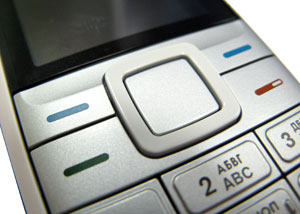 ����� ���������� �������� Nokia 5070