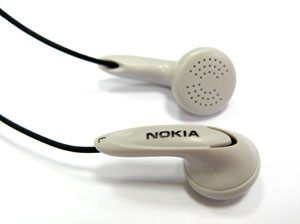    Nokia 5070