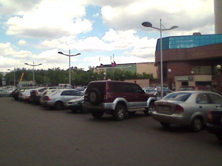 ����� ���������� �������� Nokia 5070