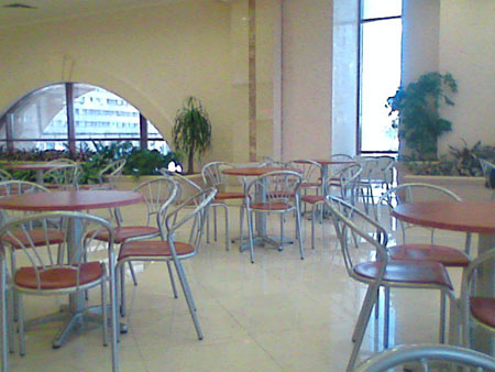 ����� ���������� �������� Nokia 5070