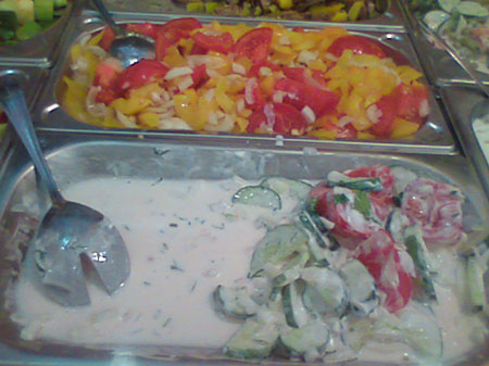 ����� ���������� �������� Nokia 5070