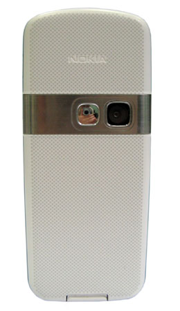 ����� ���������� �������� Nokia 5070