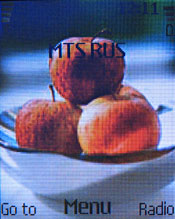 ����� ���������� �������� Nokia 5070