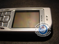 Nokia 6670